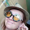  ,   , 53 ,   ,   