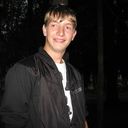 ���������� �����������, ���� ������� ����, 32 ����, ������������ ��� ������, ����� � ���������, c�������� ���������