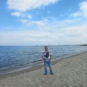  ,   IVAN, 43 ,   ,   , c , 