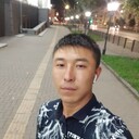 ���������� ������, ���� ������� ������, 31 ���, ������������ ��� ������, ����� � ���������