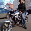 ���������� �������, ���� ������� �������, 35 ���, ������������ ��� ������, ����� � ���������, c�������� ���������