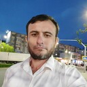  ,   , 40 ,   ,   , c , 