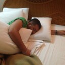 ���������� ������, ���� ������� �������, 42 ����, ������������ ��� ������, ����� � ���������