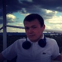 ���������� ������ ��������, ���� ����� �������, 25 ���, ������������ ��� ������, ����� � ���������, c�������� ���������