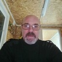  ,   , 59 ,   