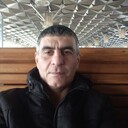  ,   , 41 ,   c 