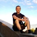  ,   , 43 ,   ,   , c , 