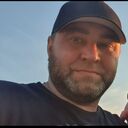 ���������� ������ �����, ���� ������� ������, 41 ���, ������������ ��� ������, ����� � ���������, c�������� ���������, ���������