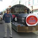 ,   , 50 ,   ,   , c , 