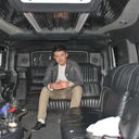 ���������� �����, ���� ������� ObRiTeN cItY, 33 ����, ������������ ��� ����� � ���������, c�������� ���������