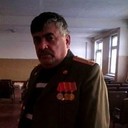  -,   Mikhail, 65 ,  