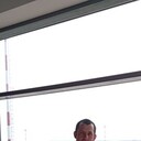 ���������� �������������-����������, ���� ������� �����, 30 ���, ������������ ��� ������, ����� � ���������, c�������� ���������, ���������