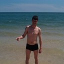 ���������� ���������, ���� ������� Dimon, 37 ���, ������������ ��� ������, ����� � ���������, c�������� ���������