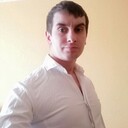 ���������� �����������, ���� ������� ������, 35 ���, ������������ ��� ������, ����� � ���������, c�������� ���������