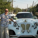 ���������� ���������, ���� ������� �����, 45 ���, ������������ ��� ������