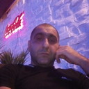 ���������� ��������, ���� ������� Armen, 44 ����, ������������ ��� ������, ����� � ���������, c�������� ���������