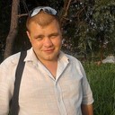 ���������� �������, ���� ������� ���, 41 ���, ������������ ��� ����� � ���������, c�������� ���������