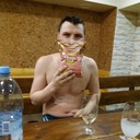 ���������� ������, ���� ������� ������, 37 ���, ������������ ��� ������, ����� � ���������, c�������� ���������