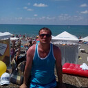  ,   Ը, 39 ,   ,   , c 