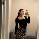 ���������� ������, ���� ������� ��������, 32 ����, ������������ ��� ������, ����� � ���������