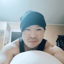 ���������� ������, ���� ������� �����, 40 ���, ������������ ��� ������, ����� � ���������