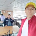 ���������� ������, ���� ������� Timur, 33 ����, ������������ ��� ������, ����� � ���������, c�������� ���������