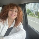  ,   , 55 ,  