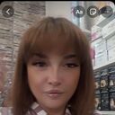 ,   , 37 ,   ,   , c , 