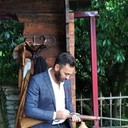 ���������� ������, ���� ������� Dexter, 41 ���, ������������ ��� ������, ����� � ���������, c�������� ���������