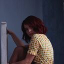 ���������� �����-���������, ���� ������� ������, 26 ���, ������������ ��� ������, ����� � ���������, c�������� ���������