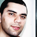  ,   Gio, 47 ,   