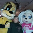 ���������� ���, ���� ������� ����������, 37 ���, ������������ ��� ������, ����� � ���������