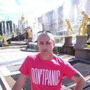 ���������� �����-���������, ���� ������� ����, 54 ����, ������������ ��� c�������� ���������