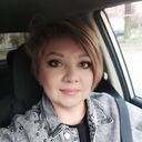 ���������� �����������-��-�����, ���� ������� ����, 49 ���, ������������ ��� ����� � ���������, c�������� ���������, ���������