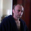 ���������� �������, ���� ������� ��������, 47 ���, ������������ ��� ����� � ���������, c�������� ���������