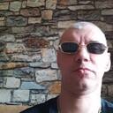  ,   , 49 ,   ,   