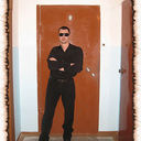  ,   LERIC1981, 43 ,   