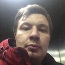 ���������� �����, ���� ������� ��������, 29 ���, ������������ ��� ������, ����� � ���������, c�������� ���������, ���������