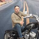  ,   , 46 ,     , c 