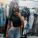  ,   , 26 ,   ,   , c , 