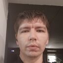 ���������� ����, ���� ������� ���������, 27 ���, ������������ ��� ������, ����� � ���������