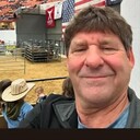  Harcourt,   Bradley, 56 ,   ,   