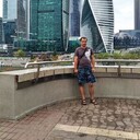 ���������� �����, ���� ������� �����, 32 ����, ������������ ��� ����� � ���������, c�������� ���������, ���������