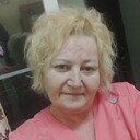 ���������� ����������, ���� ������� �������, 57 ���, ������������ ��� c�������� ���������, ���������