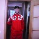  ,   , 53 ,   ,   , c 