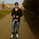  ,   , 48 ,   ,   , c 