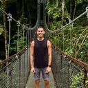 ���������� ���������, ���� ������� ���������, 34 ����, ������������ ��� ����� � ���������, c�������� ���������