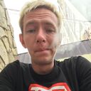  ,   ˸, 25 ,   ,   , 