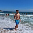 ���������� �����������, ���� ������� �������, 30 ���, ������������ ��� ������, ����� � ���������, c�������� ���������