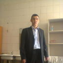 ���������� ������, ���� ������� ������, 48 ���, ������������ ��� ����� � ���������, c�������� ���������, ���������